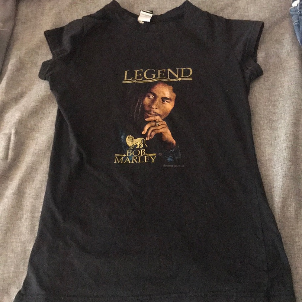 Women-T-shirt